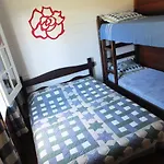 Parece um sonho - Campos do Jordão - waze