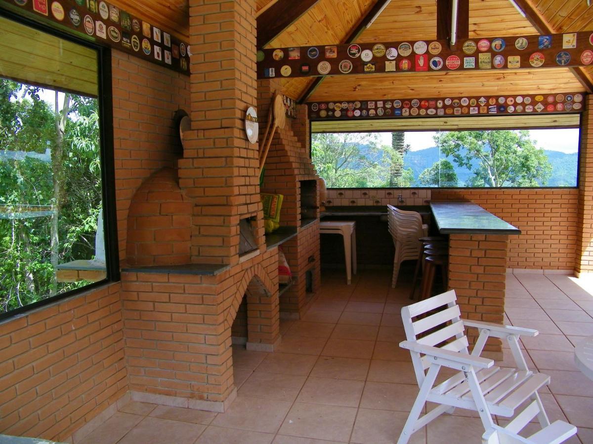 Parece Um Sonho - - Sp *